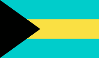 bahamas