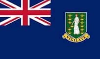 bvi