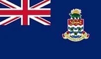 cayman islands