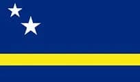 curacao
