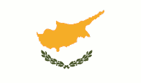 cyprus