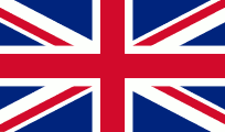 gibraltar