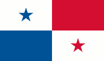 panama