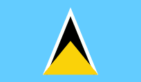 st lucia