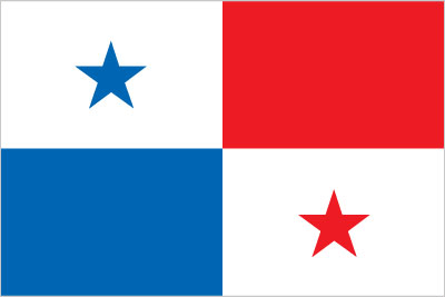 panama