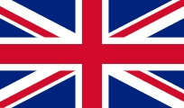 gibraltar