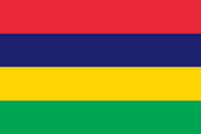 st Lucia