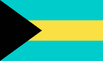 bahamas
